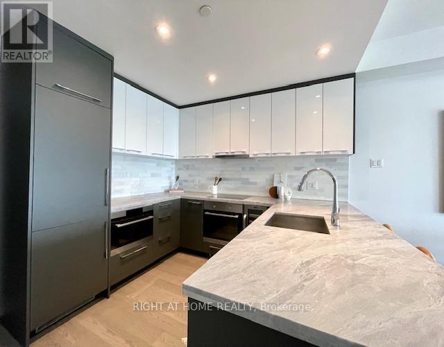 4106 - 488 University Avenue, Toronto, Ontario  M5G 0C1 - Photo 32 - C13481924