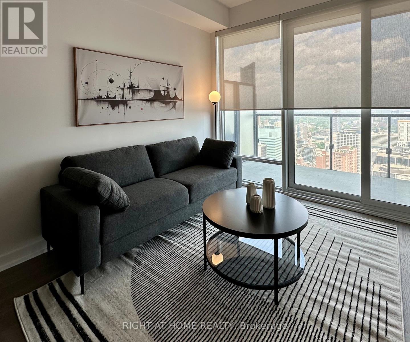 4106 - 488 University Avenue, Toronto, Ontario  M5G 0C1 - Photo 33 - C13481924