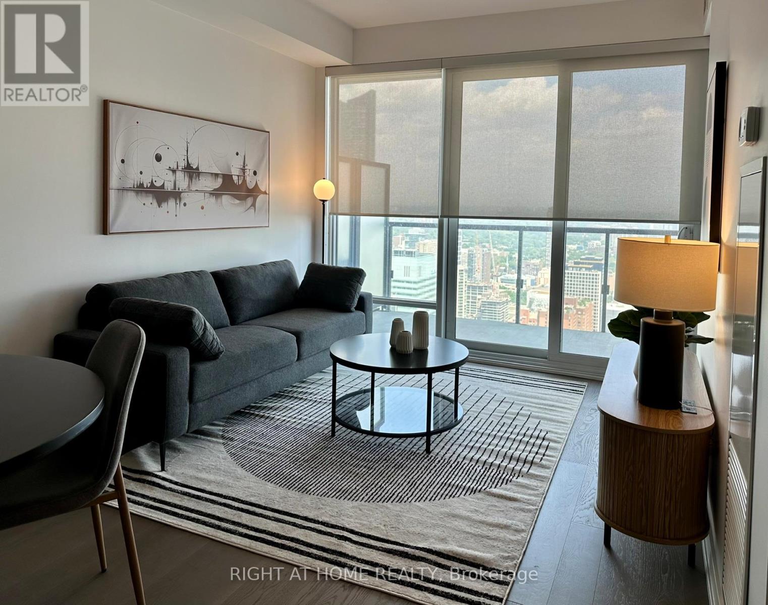 4106 - 488 University Avenue, Toronto, Ontario  M5G 0C1 - Photo 34 - C13481924