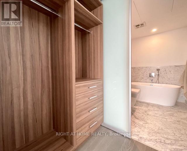 4106 - 488 University Avenue, Toronto, Ontario  M5G 0C1 - Photo 36 - C13481924