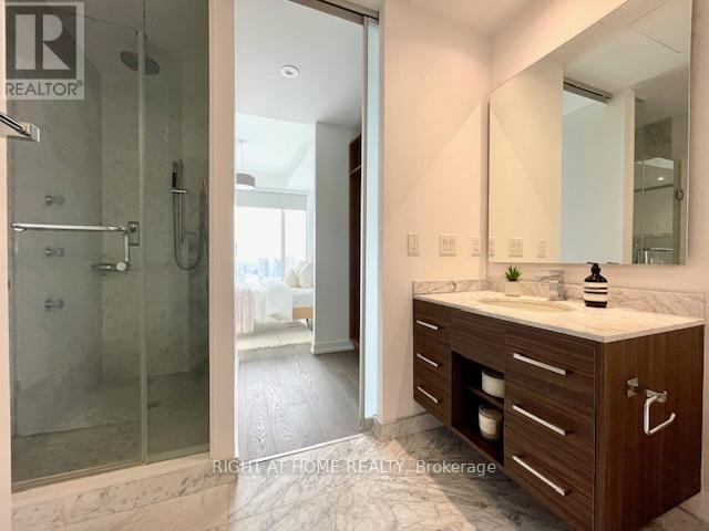 4106 - 488 University Avenue, Toronto, Ontario  M5G 0C1 - Photo 39 - C13481924