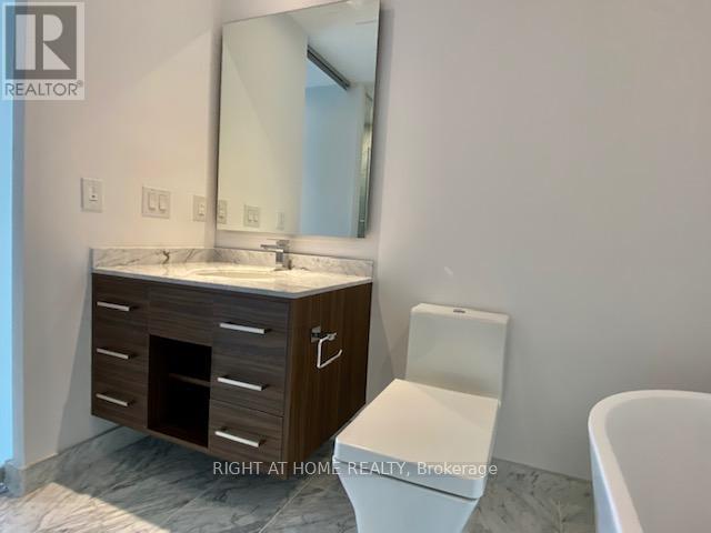 4106 - 488 University Avenue, Toronto, Ontario  M5G 0C1 - Photo 40 - C13481924