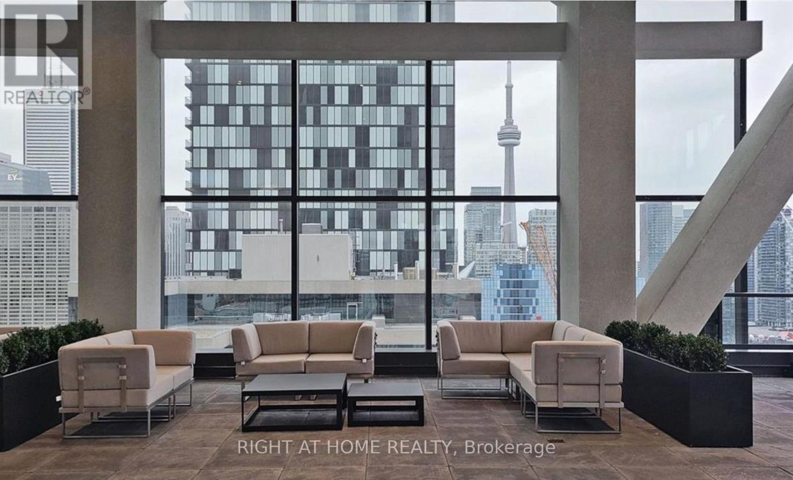 4106 - 488 University Avenue, Toronto, Ontario  M5G 0C1 - Photo 43 - C13481924