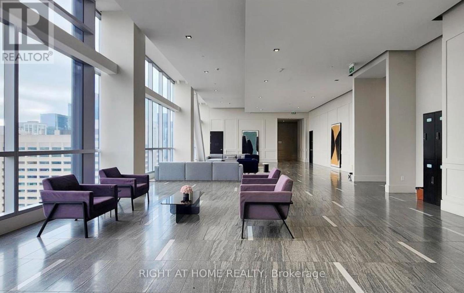4106 - 488 University Avenue, Toronto, Ontario  M5G 0C1 - Photo 44 - C13481924