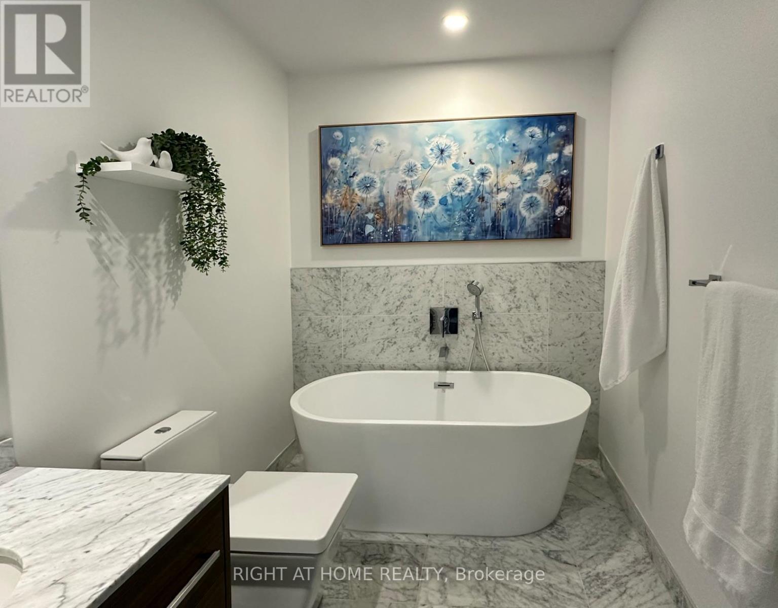 4106 - 488 University Avenue, Toronto, Ontario  M5G 0C1 - Photo 9 - C13481924