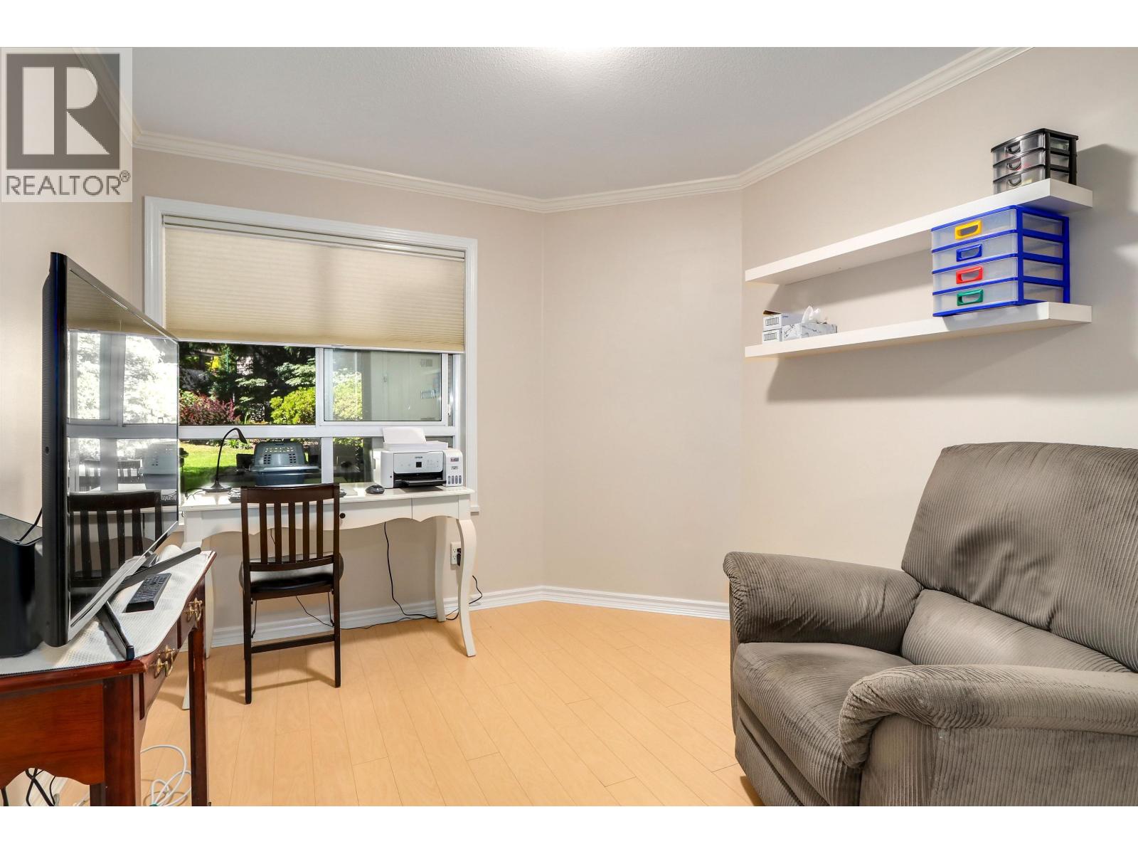 110 1150 Lynn Valley Road, North Vancouver, British Columbia  V7J 1Z9 - Photo 16 - R3138939