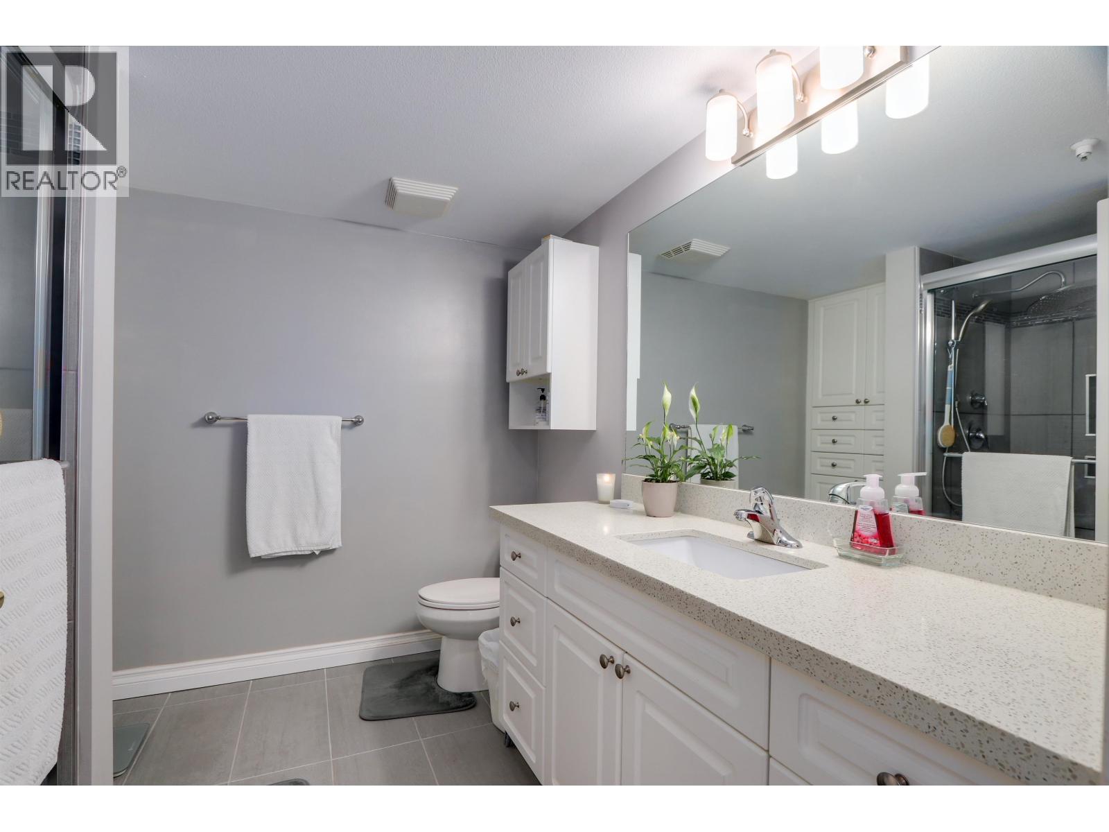 110 1150 Lynn Valley Road, North Vancouver, British Columbia  V7J 1Z9 - Photo 15 - R3138939
