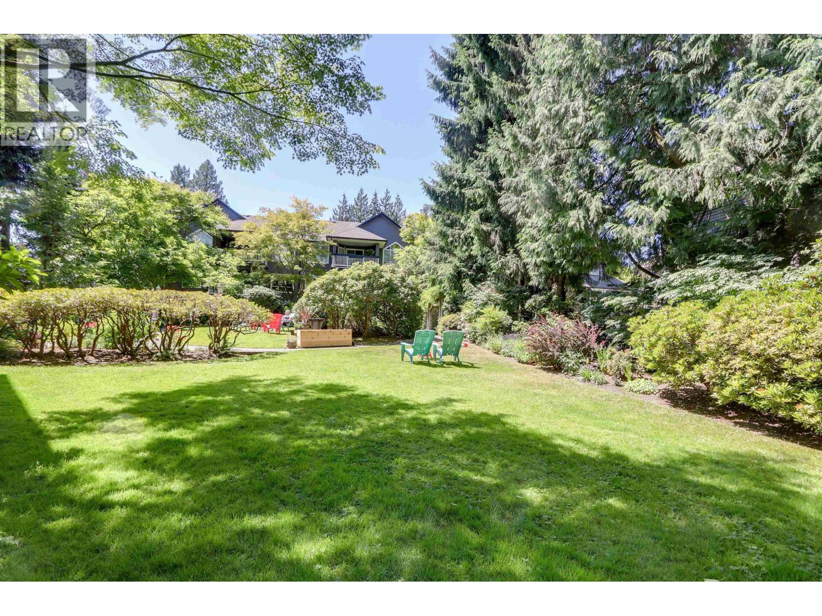 110 1150 Lynn Valley Road, North Vancouver, British Columbia  V7J 1Z9 - Photo 22 - R3138939