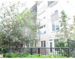 #408 9907 91 Av NW, Edmonton, Alberta T6E 2T7 (29924346)
