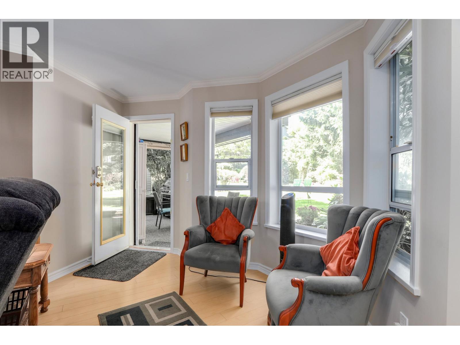 110 1150 Lynn Valley Road, North Vancouver, British Columbia  V7J 1Z9 - Photo 5 - R3138939