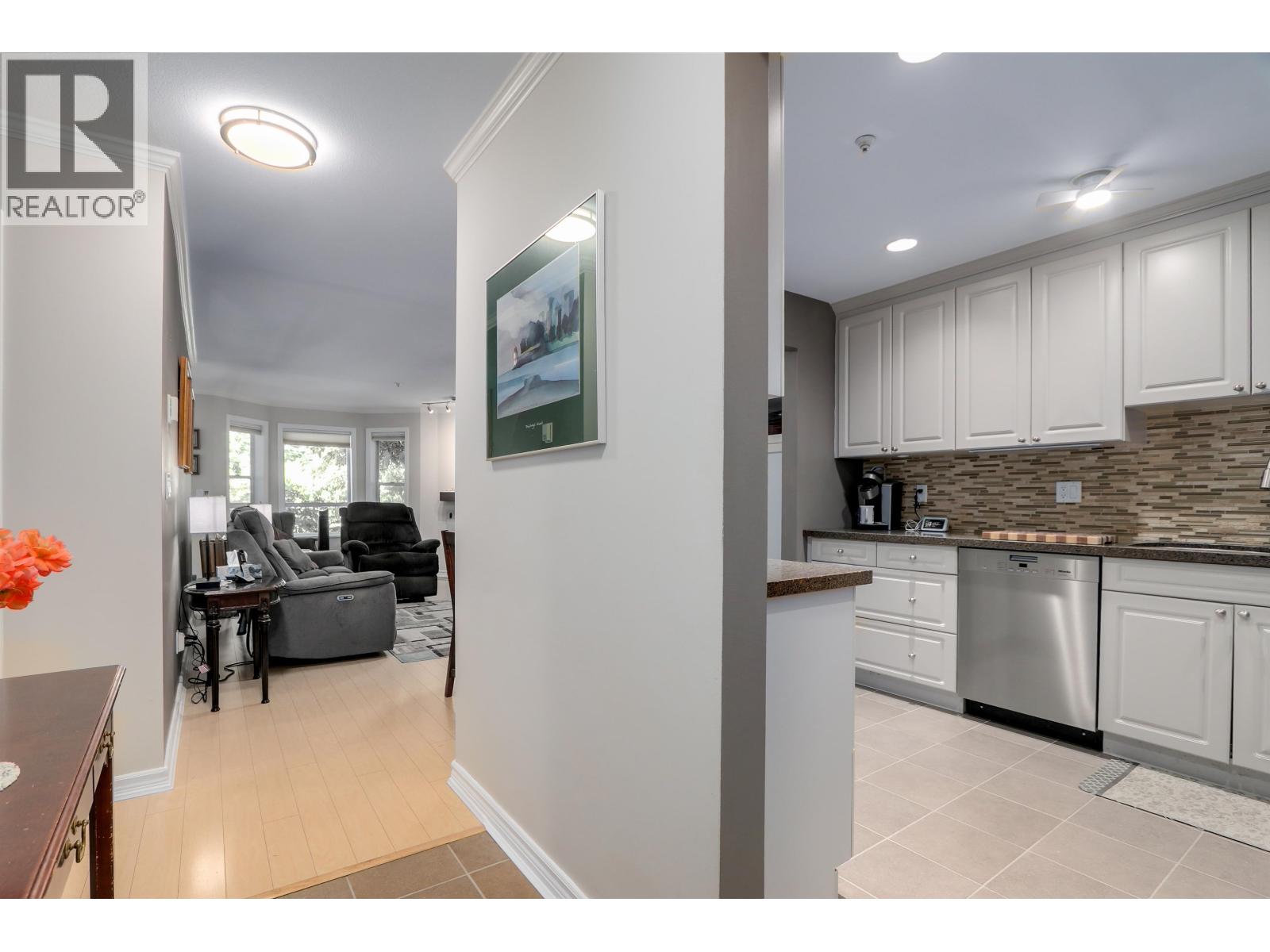 110 1150 Lynn Valley Road, North Vancouver, British Columbia  V7J 1Z9 - Photo 12 - R3138939