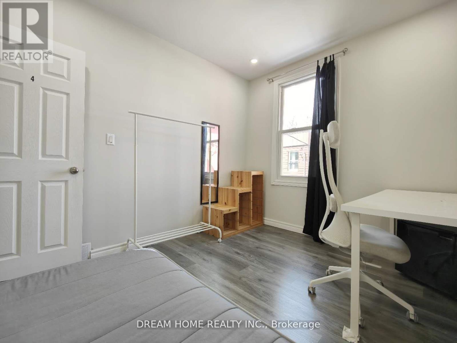 2nd Floor - 29 Glasgow Street, Toronto, Ontario  M5T 2C1 - Photo 10 - C13255784
