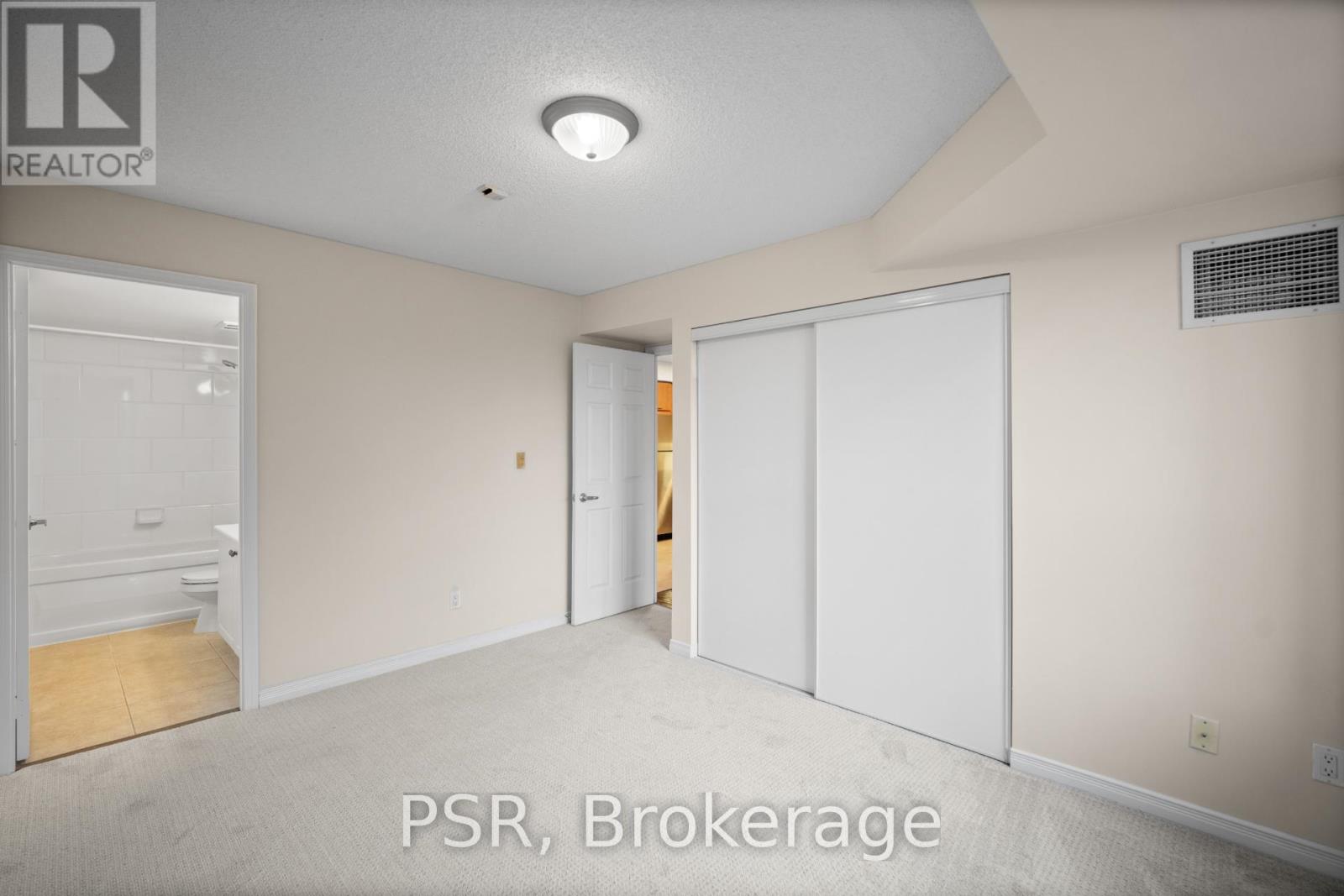 110 - 515 Rosewell Avenue, Toronto, Ontario  M4R 2J3 - Photo 5 - C13216912