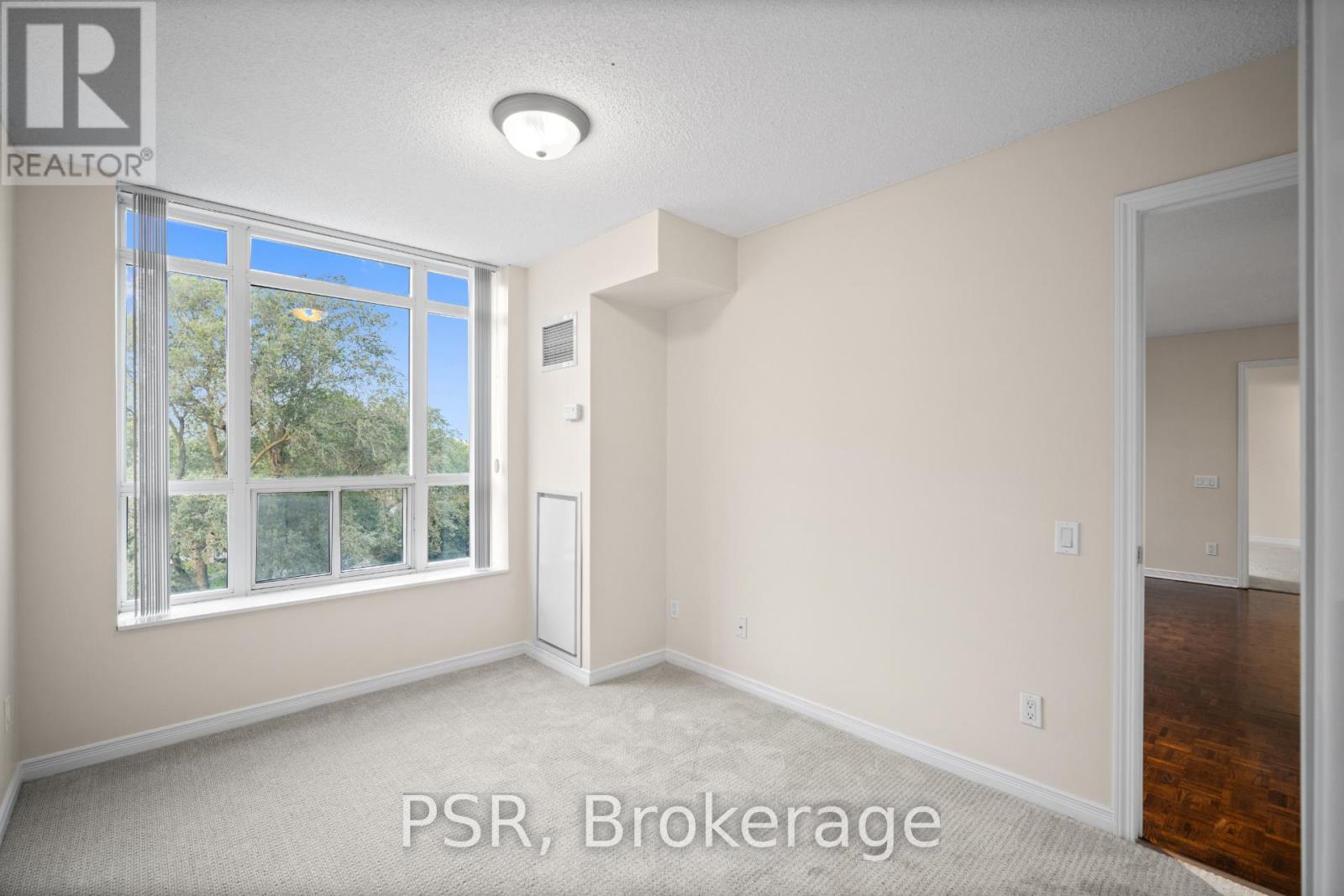 110 - 515 Rosewell Avenue, Toronto, Ontario  M4R 2J3 - Photo 7 - C13216912