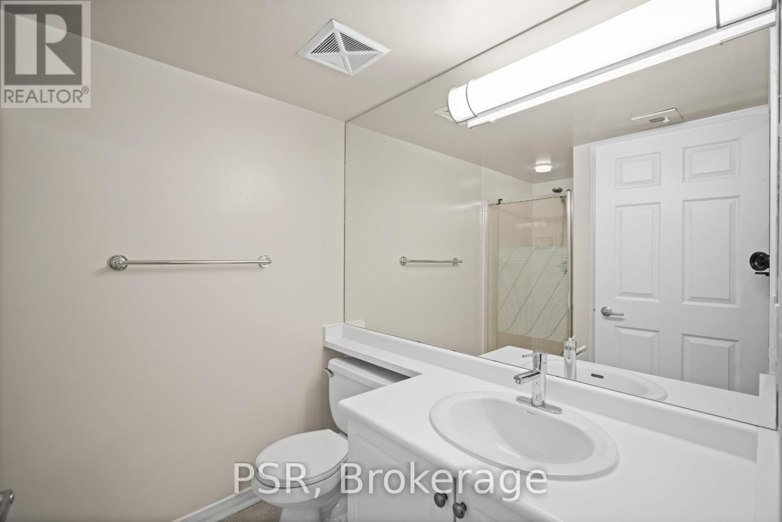 110 - 515 Rosewell Avenue, Toronto, Ontario  M4R 2J3 - Photo 8 - C13216912