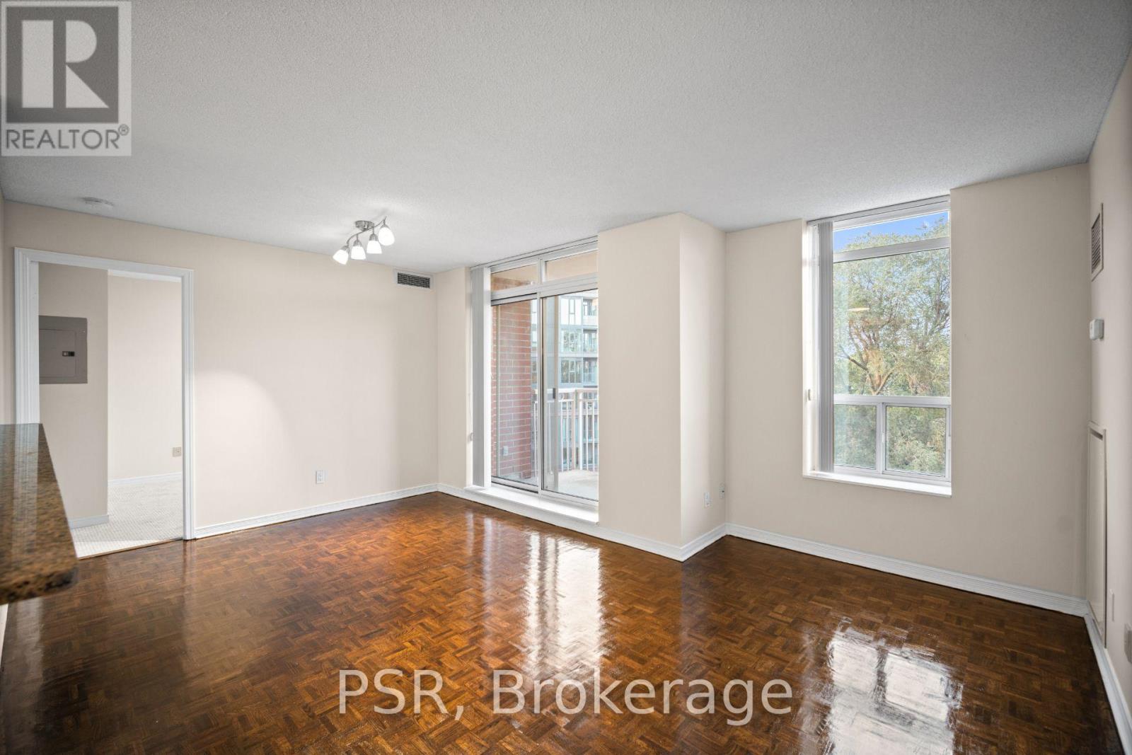 110 - 515 Rosewell Avenue, Toronto, Ontario  M4R 2J3 - Photo 3 - C13216912