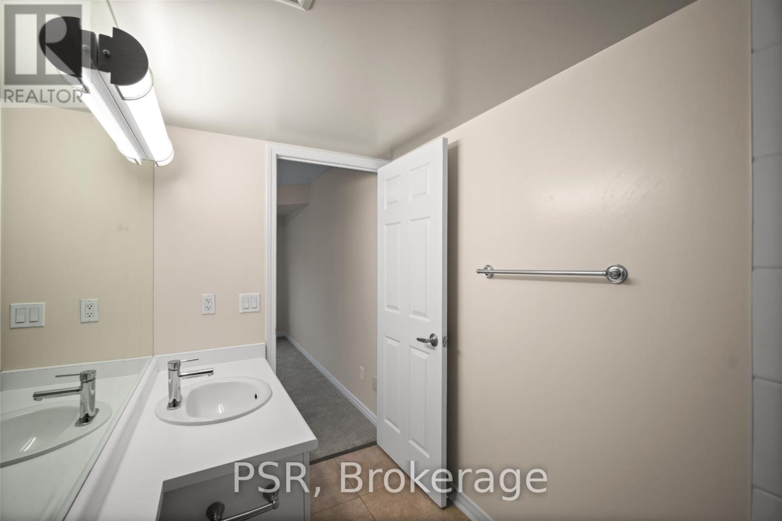 110 - 515 Rosewell Avenue, Toronto, Ontario  M4R 2J3 - Photo 6 - C13216912