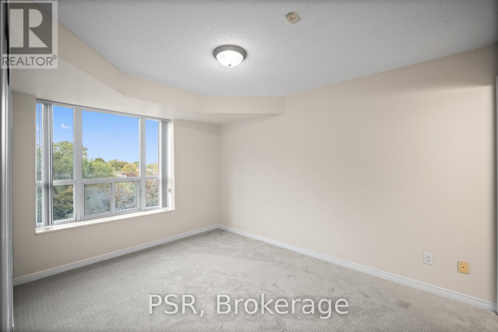110 - 515 Rosewell Avenue, Toronto, Ontario  M4R 2J3 - Photo 4 - C13216912