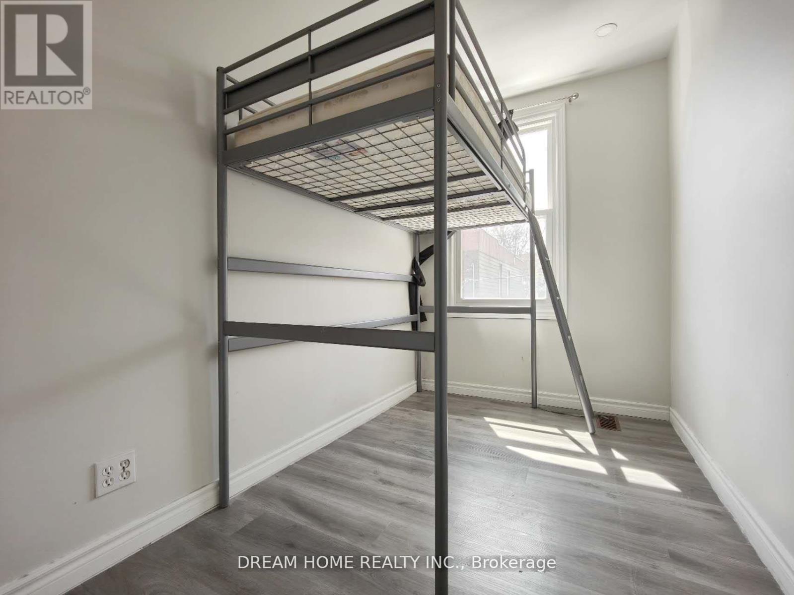 2nd Floor - 29 Glasgow Street, Toronto, Ontario  M5T 2C1 - Photo 13 - C13255784
