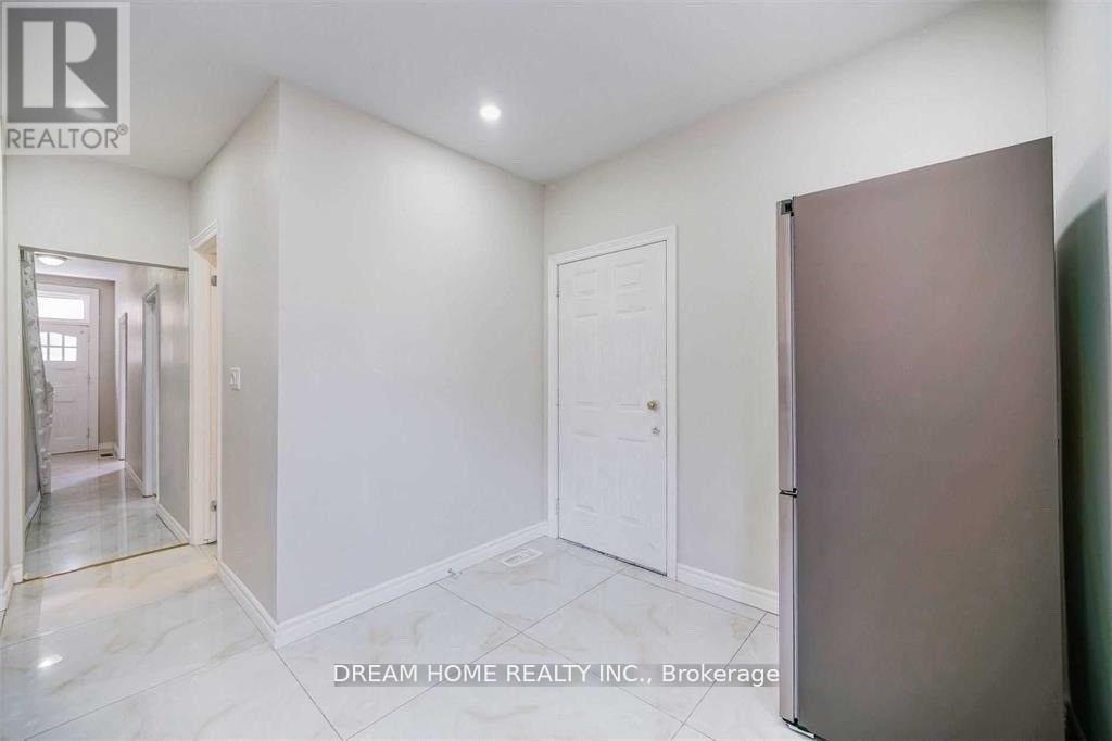 2nd Floor - 29 Glasgow Street, Toronto, Ontario  M5T 2C1 - Photo 6 - C13255784
