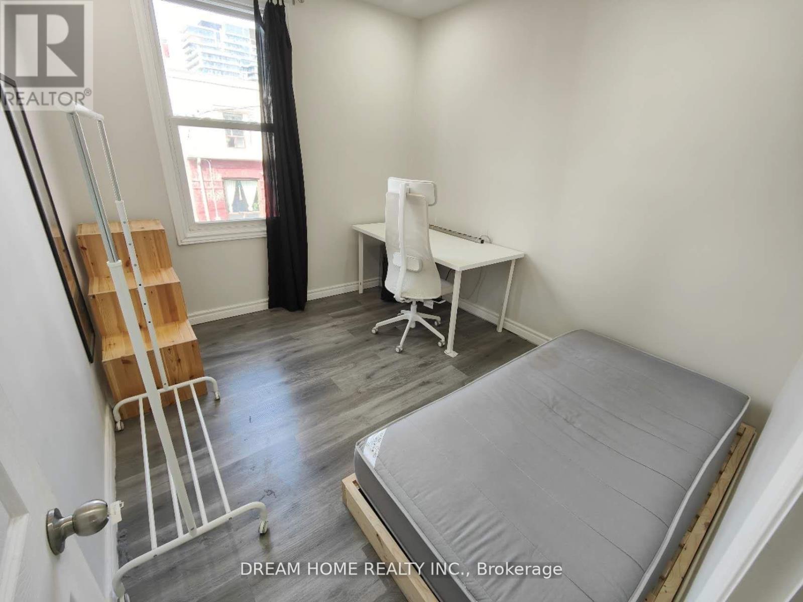 2nd Floor - 29 Glasgow Street, Toronto, Ontario  M5T 2C1 - Photo 9 - C13255784