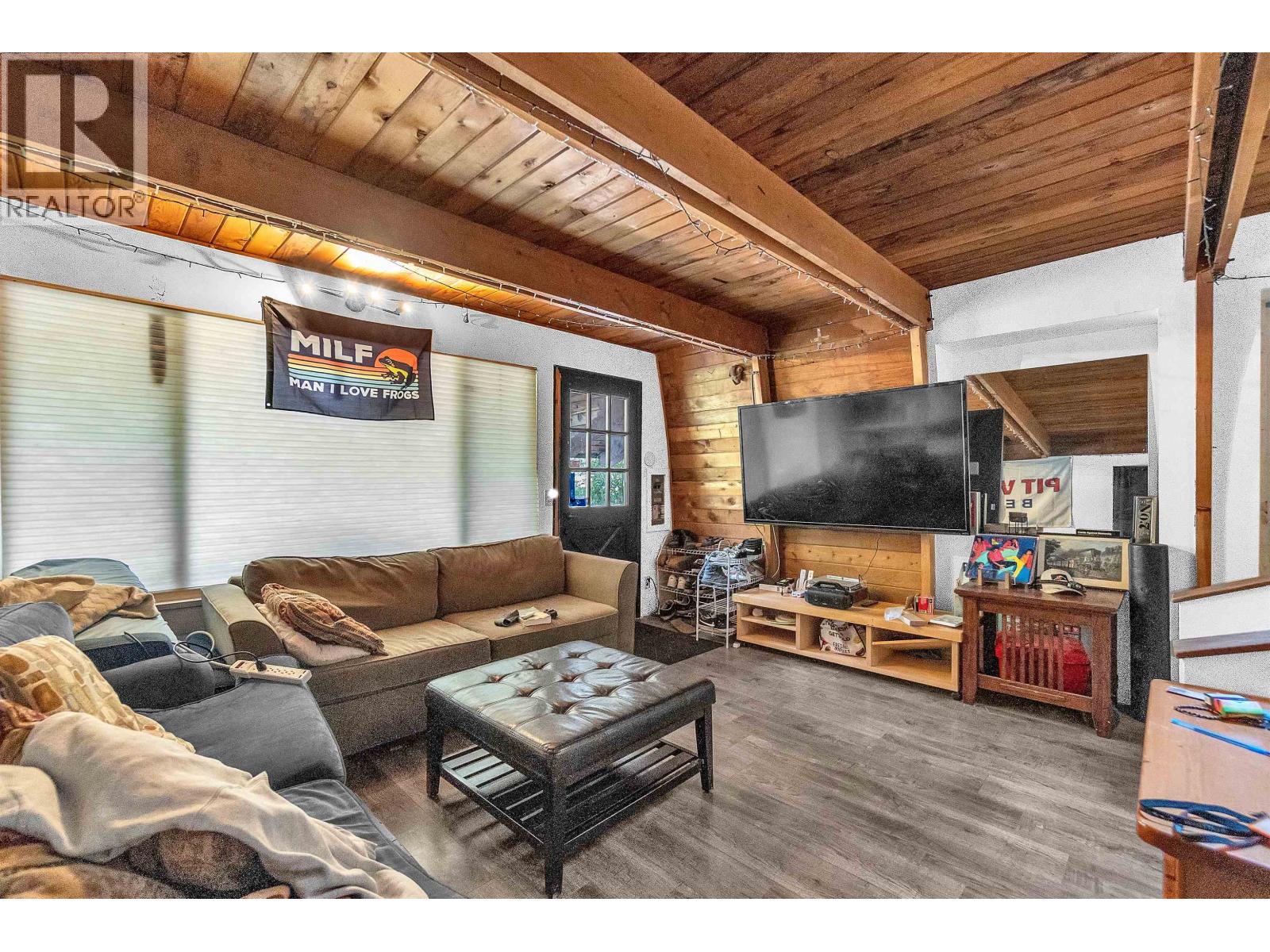 8160 Alpine Way, Whistler, British Columbia  V8E 0G2 - Photo 4 - R3136581