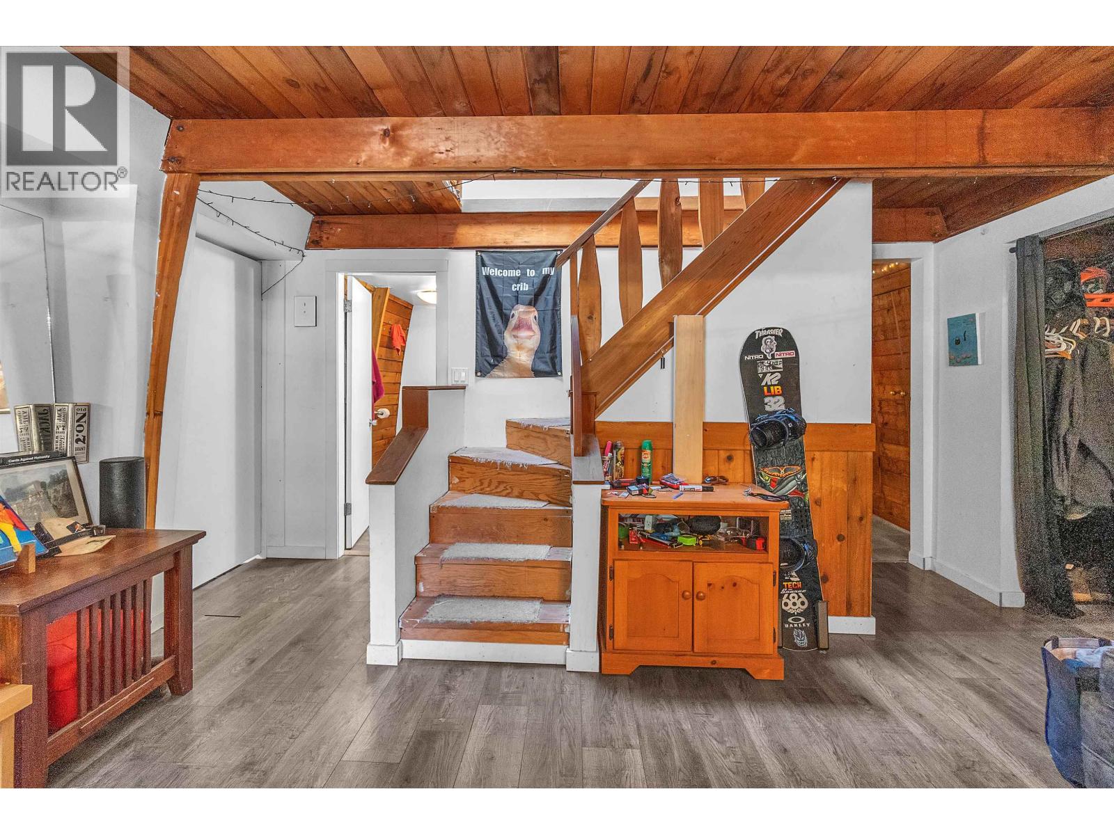8160 Alpine Way, Whistler, British Columbia  V8E 0G2 - Photo 7 - R3136581