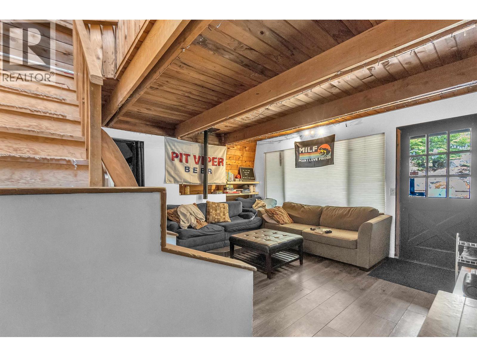 8160 Alpine Way, Whistler, British Columbia  V8E 0G2 - Photo 6 - R3136581