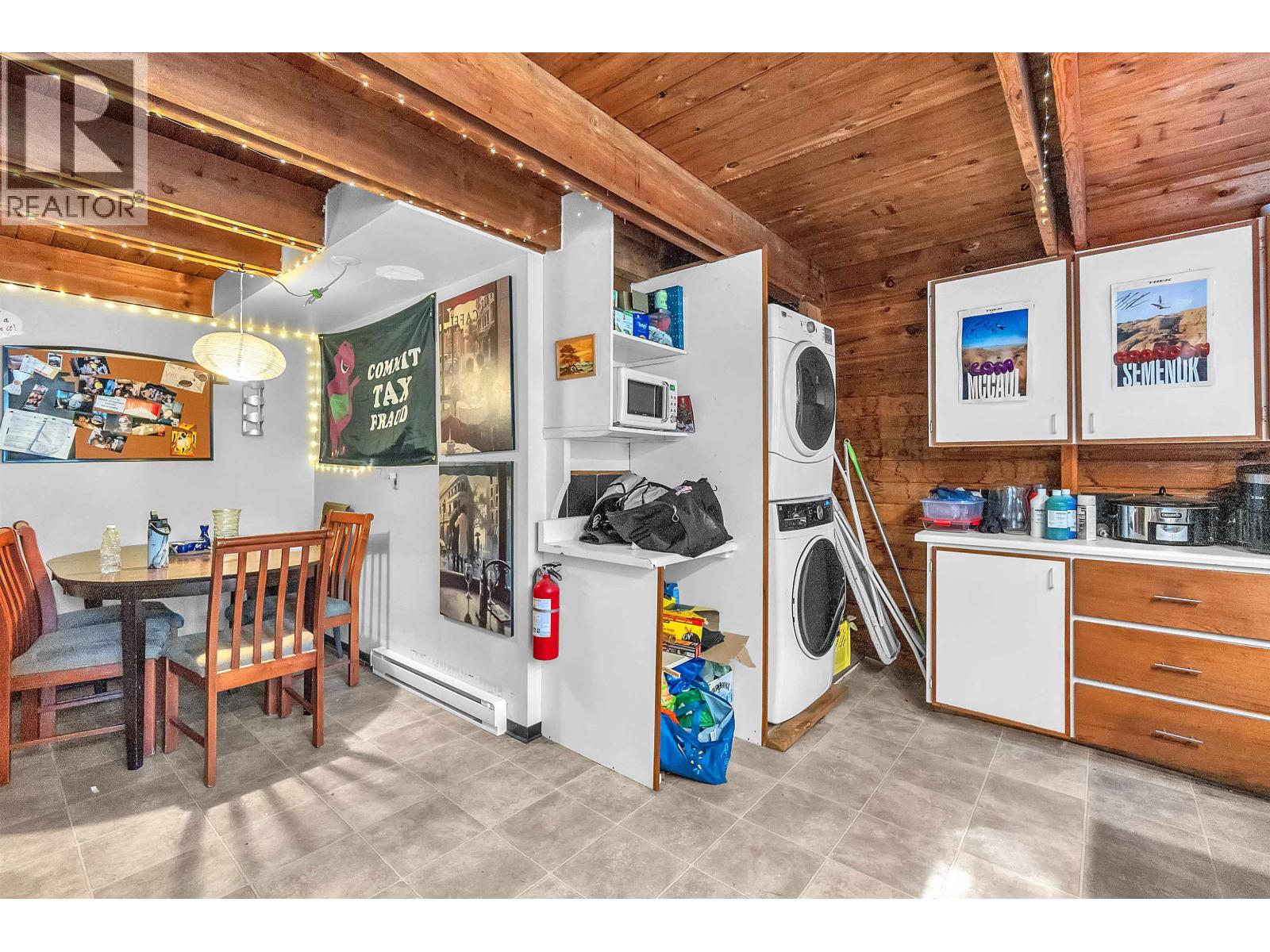 8160 Alpine Way, Whistler, British Columbia  V8E 0G2 - Photo 11 - R3136581