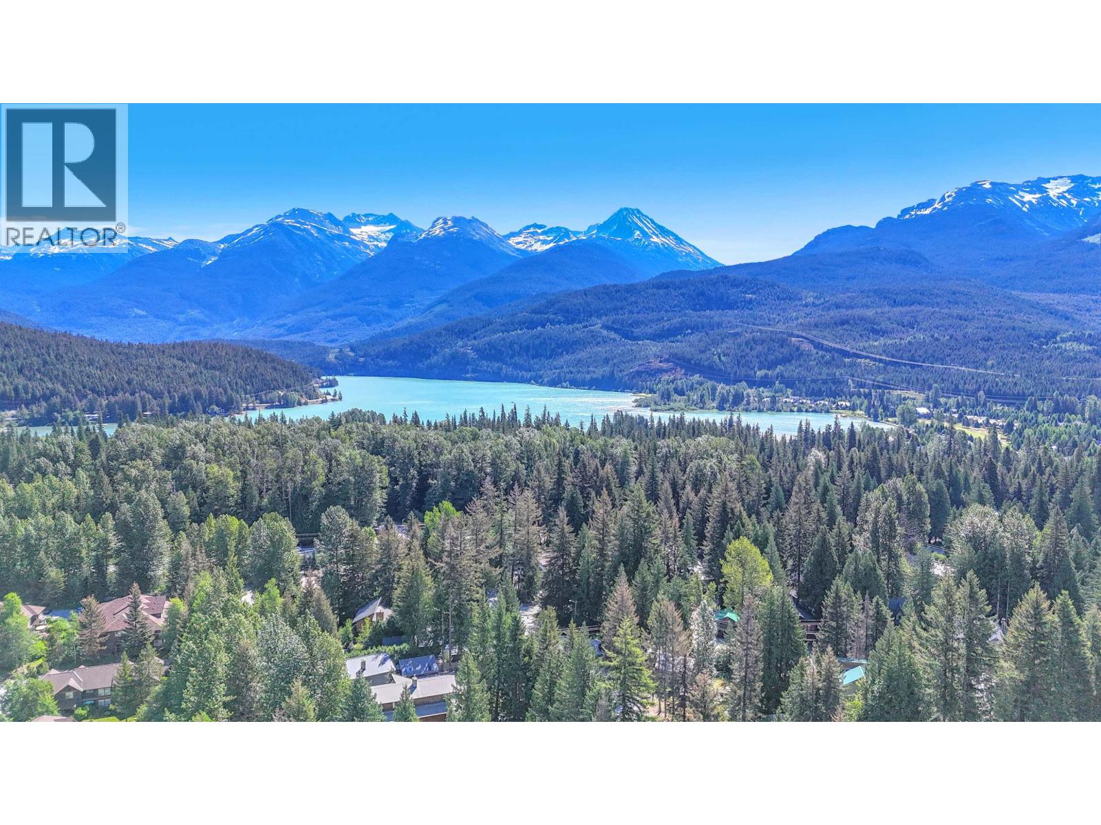 8160 Alpine Way, Whistler, British Columbia  V8E 0G2 - Photo 27 - R3136581