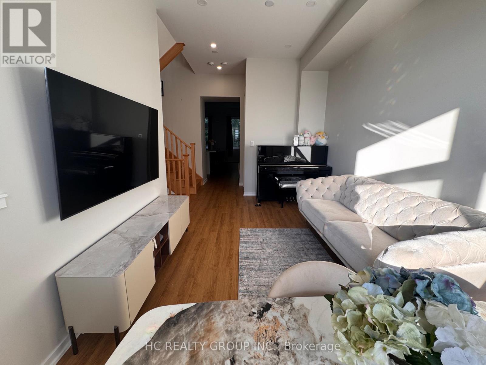 58 Pantheon Lane, Markham, Ontario L6E 0V3 - Photo 7 - N13481670