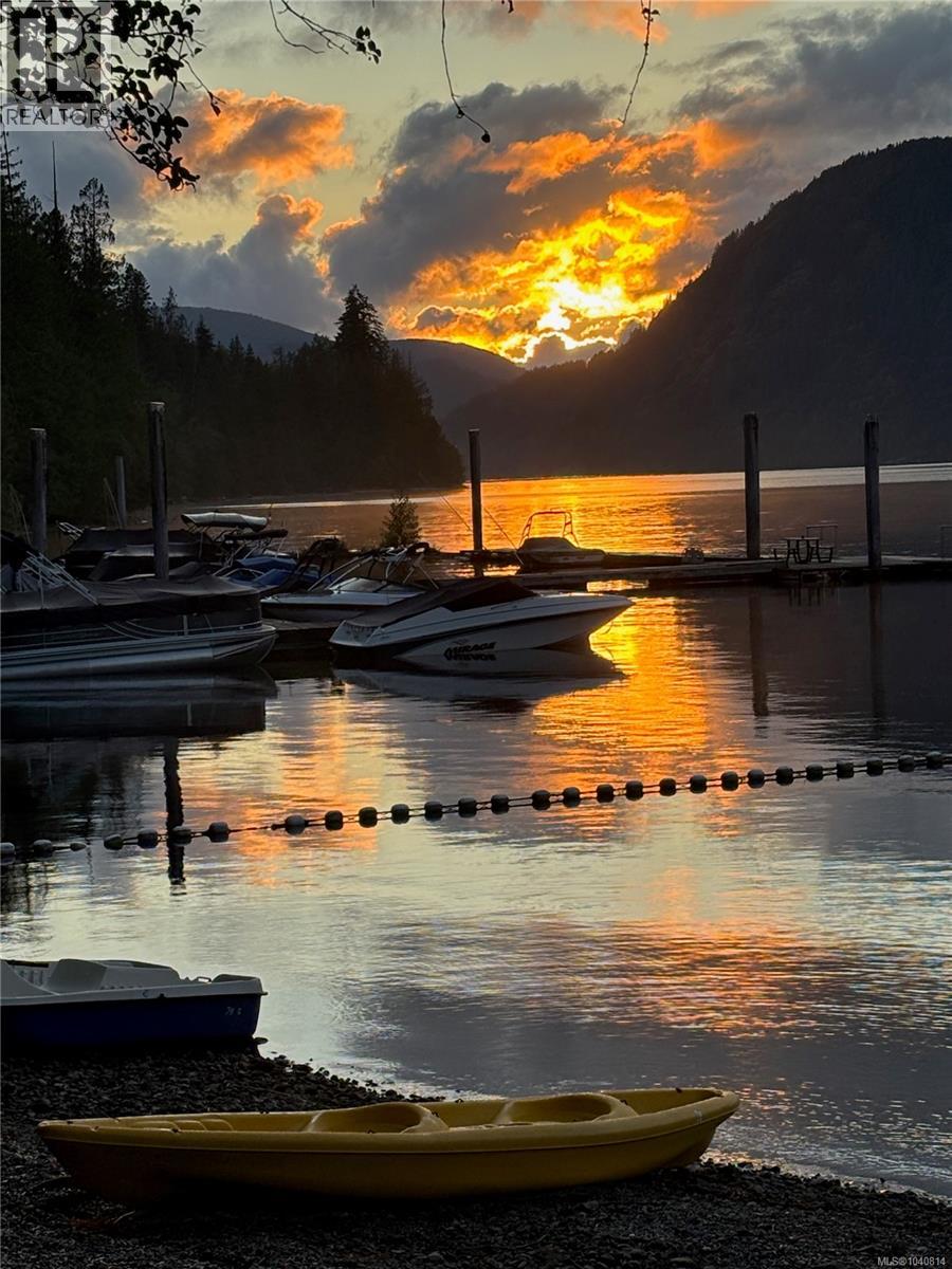 Block 177 Lakeview Park Rd, Lake Cowichan, British Columbia  V0R 2G0 - Photo 3 - 1040814