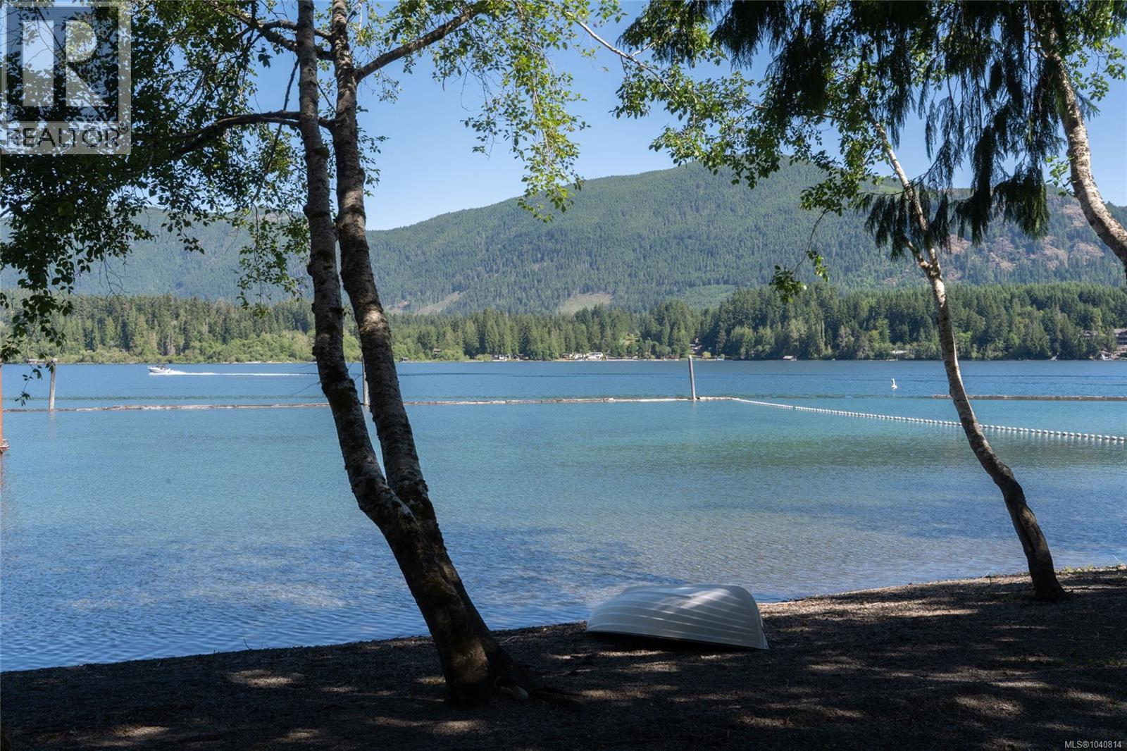 Block 177 Lakeview Park Rd, Lake Cowichan, British Columbia  V0R 2G0 - Photo 12 - 1040814