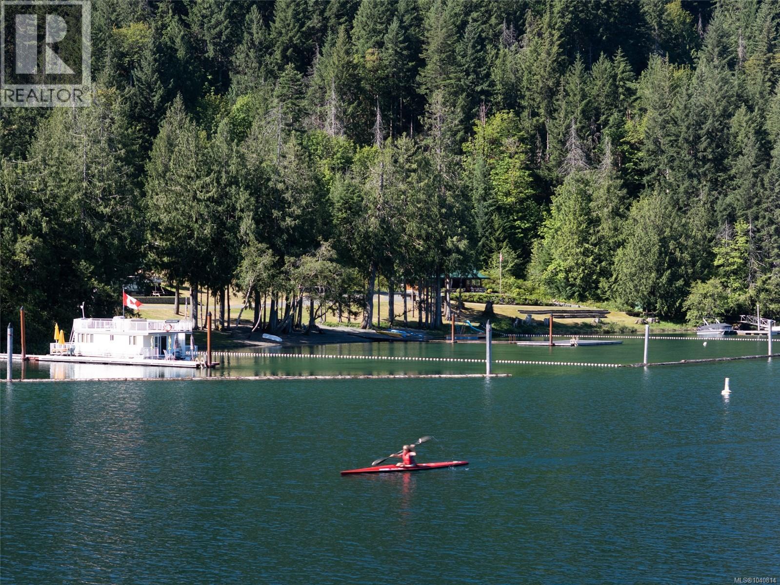 Block 177 Lakeview Park Rd, Lake Cowichan, British Columbia  V0R 2G0 - Photo 6 - 1040814