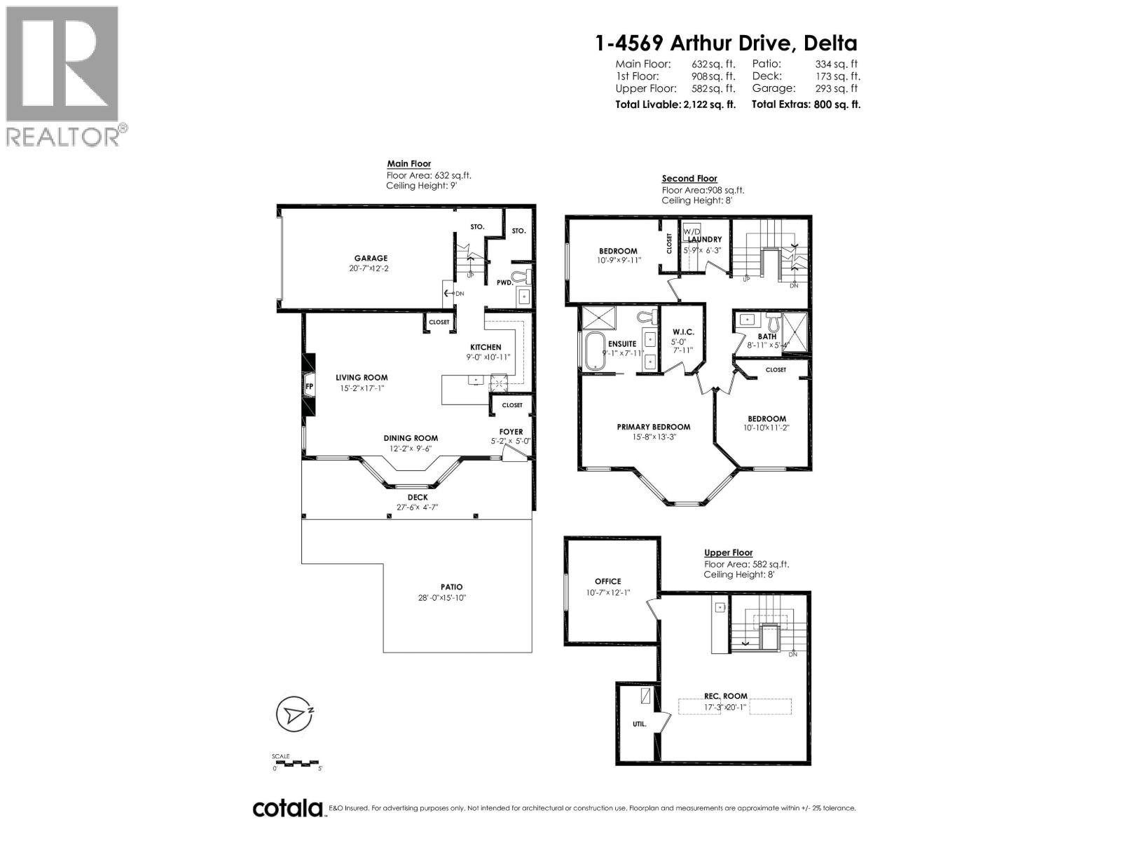 Listing image 27