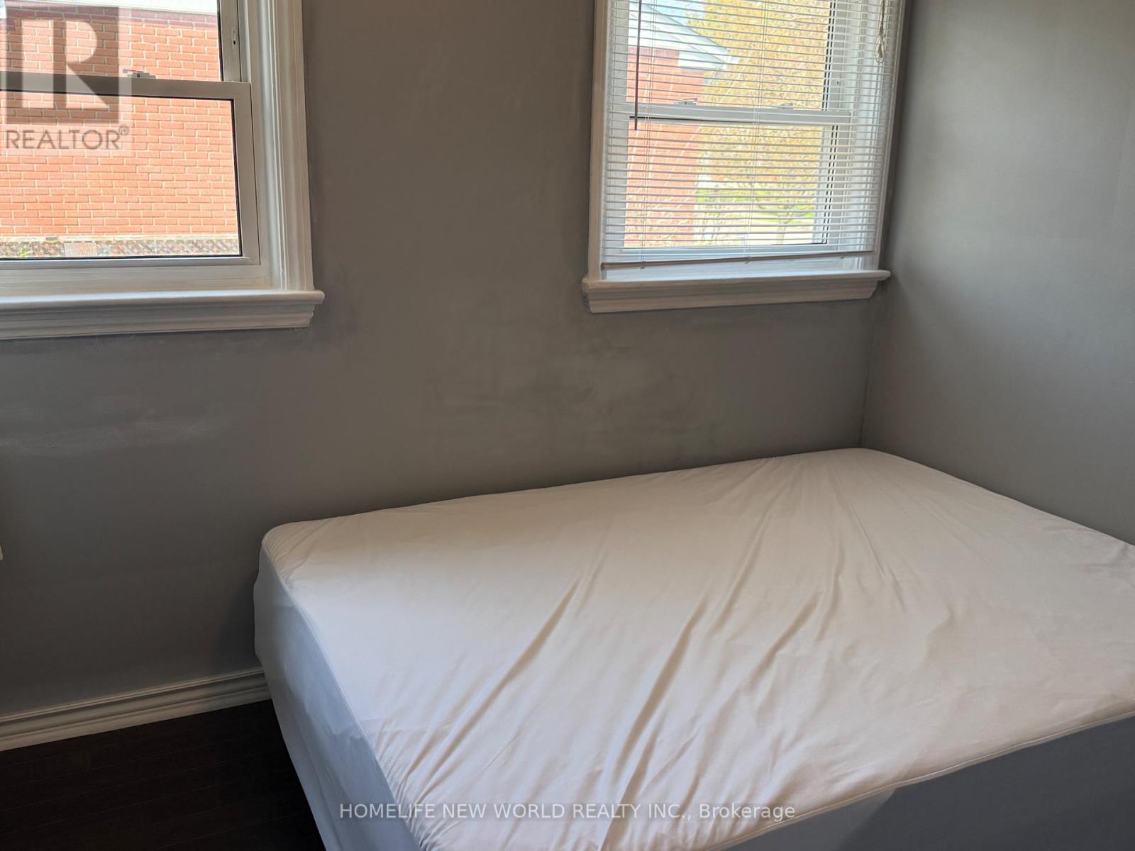 756 Cheapside Street, London East, Ontario  N5Y 3Y7 - Photo 11 - X13045308