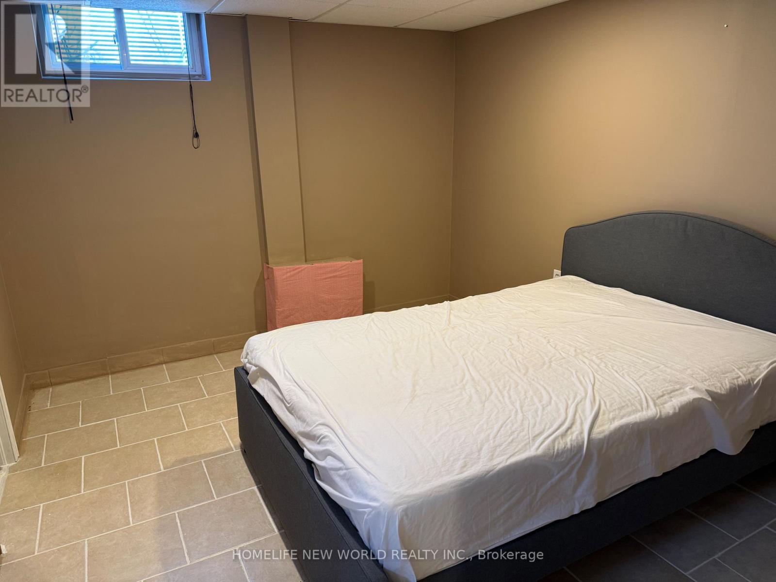 756 Cheapside Street, London East, Ontario  N5Y 3Y7 - Photo 19 - X13045308