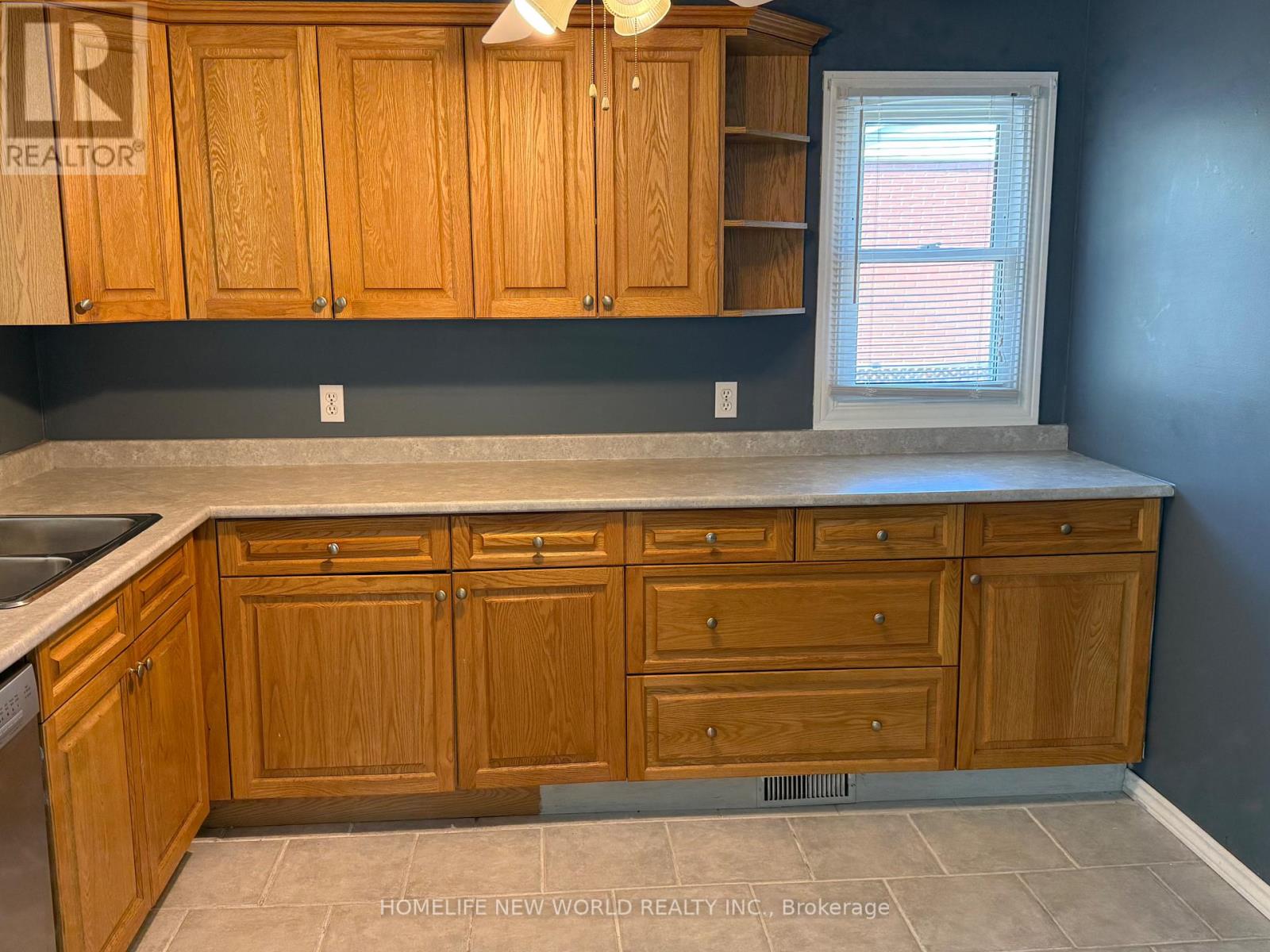 756 Cheapside Street, London East, Ontario  N5Y 3Y7 - Photo 15 - X13045308