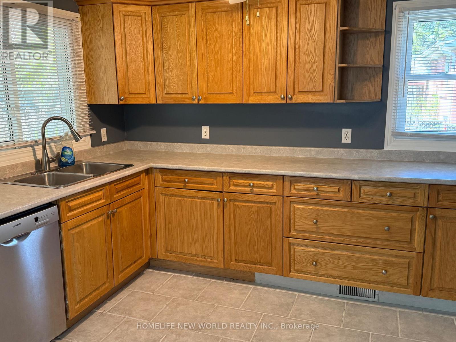 756 Cheapside Street, London East, Ontario  N5Y 3Y7 - Photo 12 - X13045308