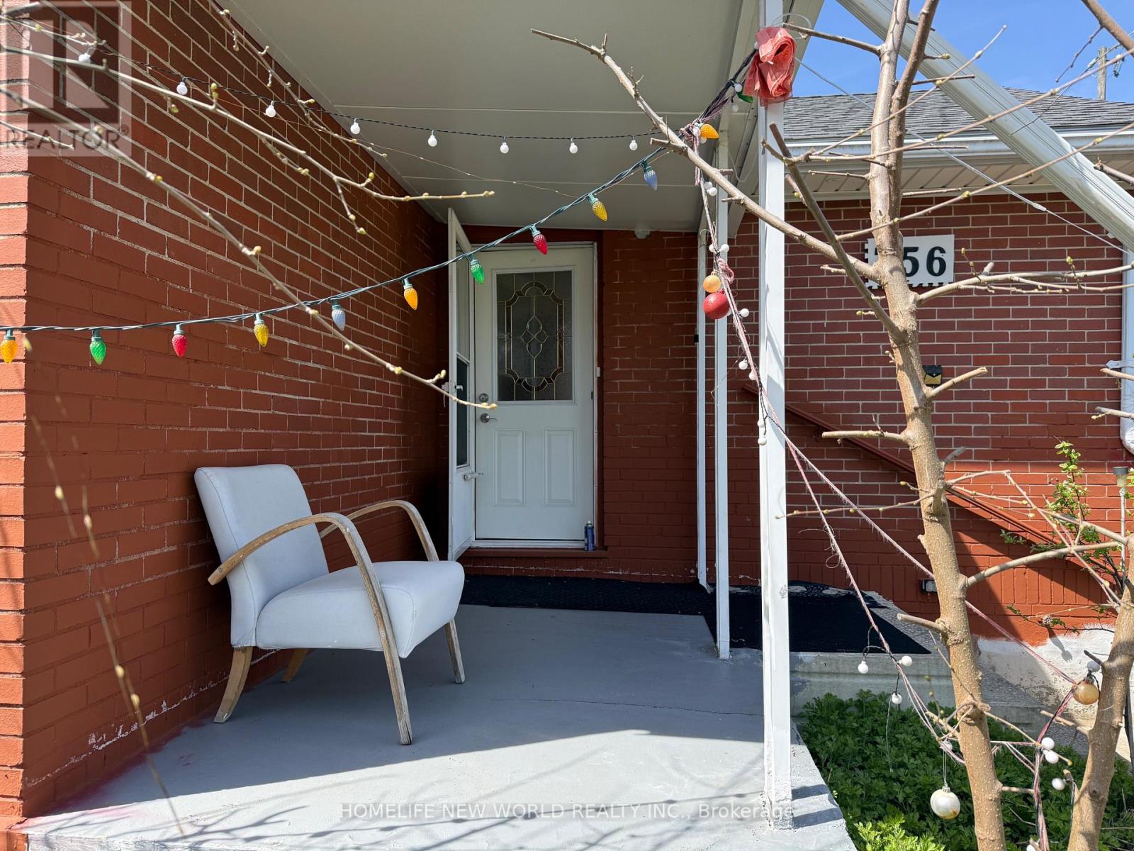 756 Cheapside Street, London East, Ontario  N5Y 3Y7 - Photo 5 - X13045308