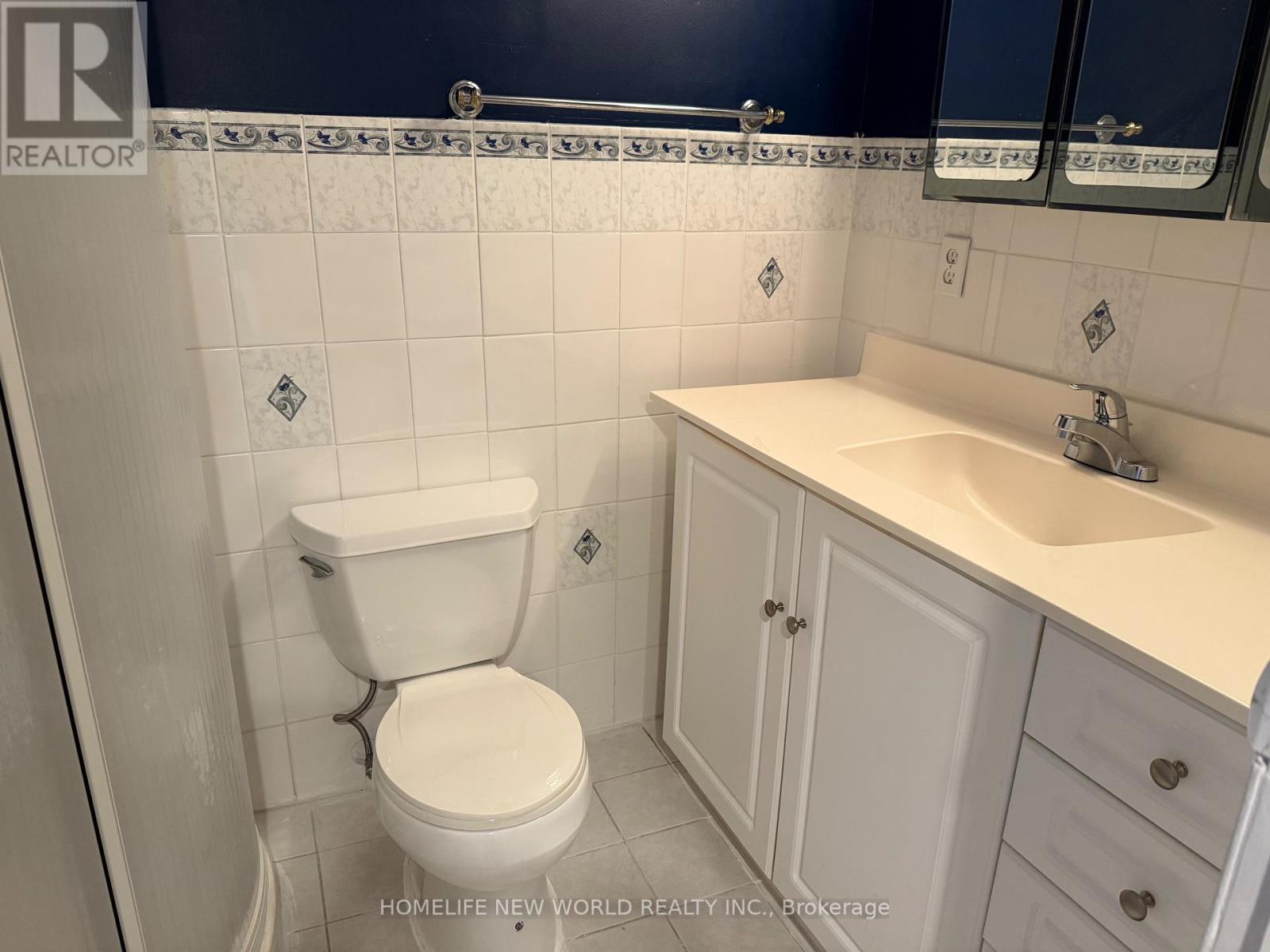 756 Cheapside Street, London East, Ontario  N5Y 3Y7 - Photo 23 - X13045308