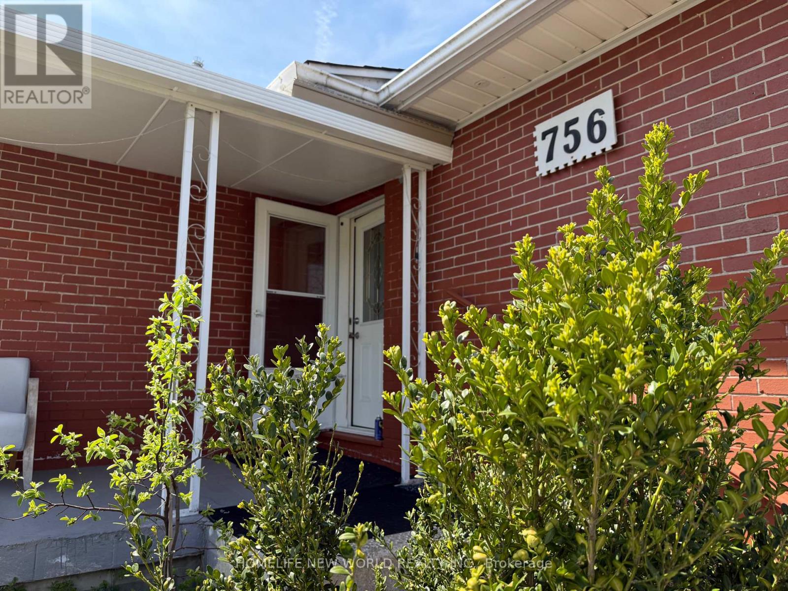 756 Cheapside Street, London East, Ontario  N5Y 3Y7 - Photo 4 - X13045308