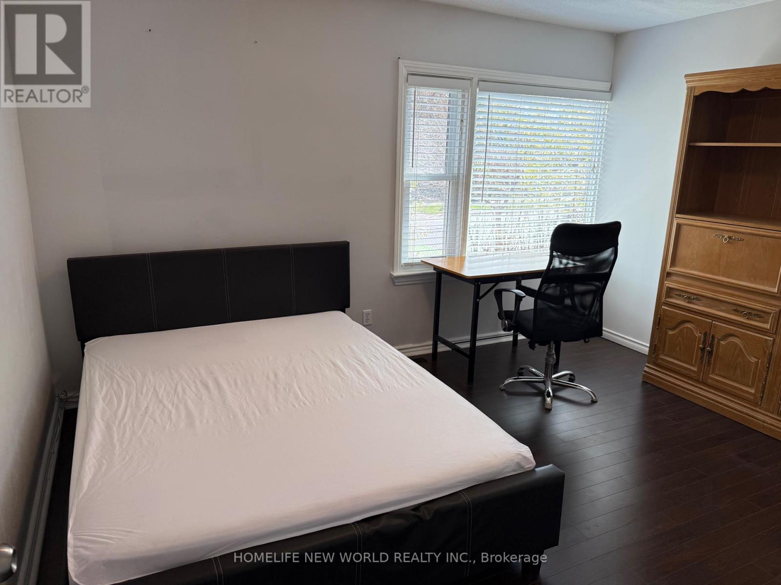 756 Cheapside Street, London East, Ontario  N5Y 3Y7 - Photo 7 - X13045308