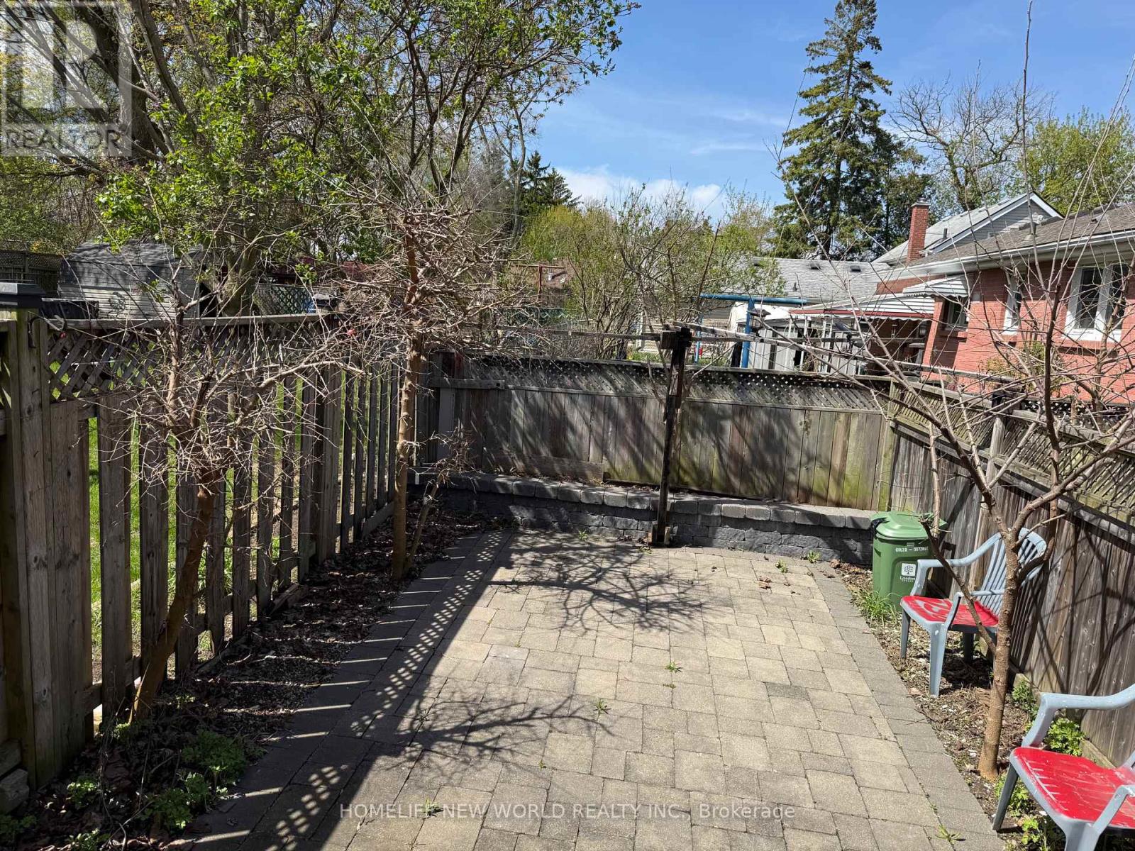 756 Cheapside Street, London East, Ontario  N5Y 3Y7 - Photo 6 - X13045308