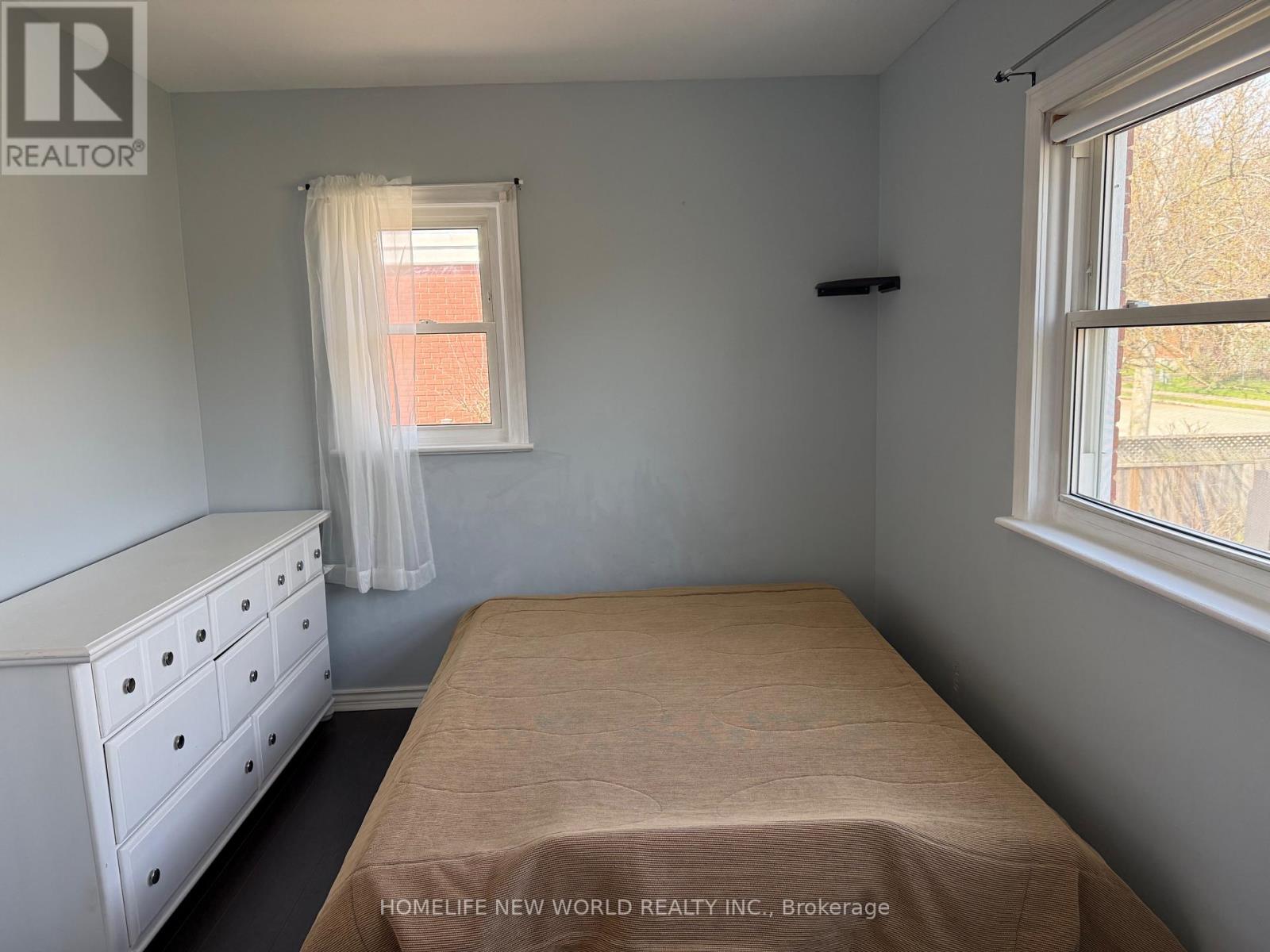 756 Cheapside Street, London East, Ontario  N5Y 3Y7 - Photo 8 - X13045308