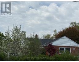 756 CHEAPSIDE STREET, London East, Ontario