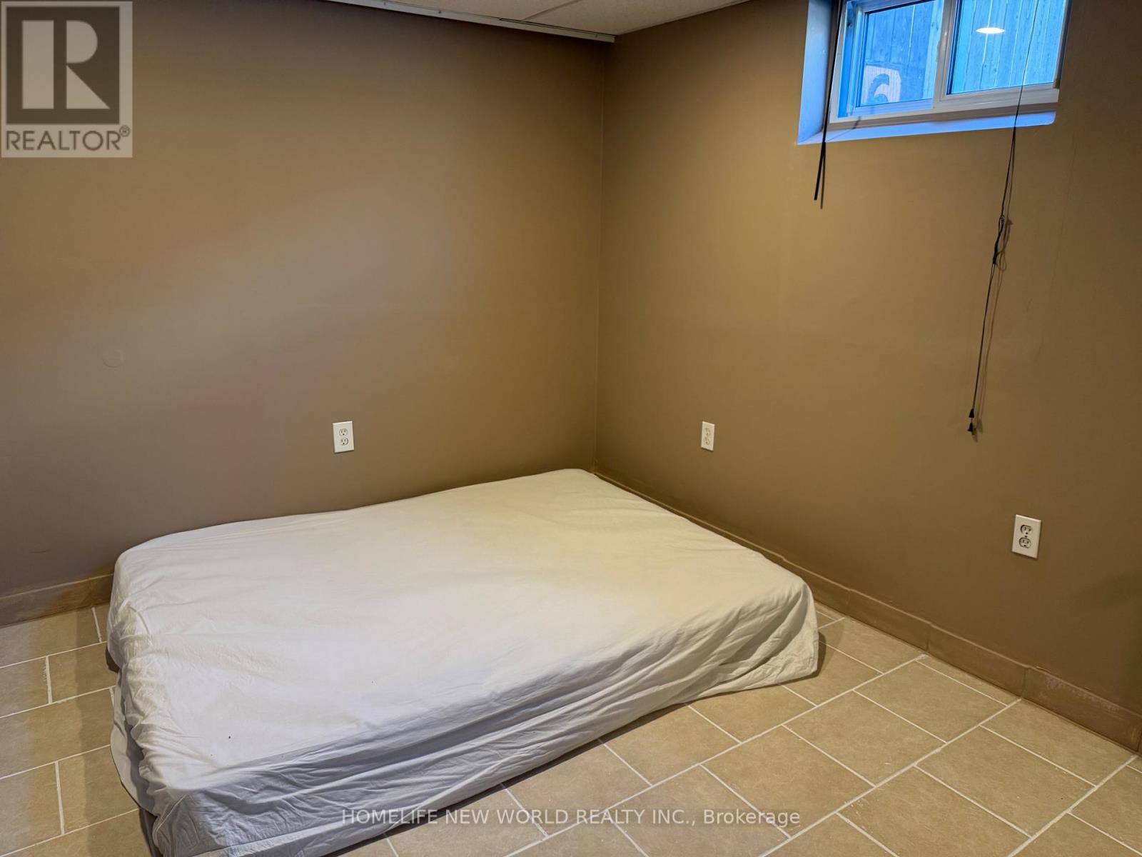 756 Cheapside Street, London East, Ontario  N5Y 3Y7 - Photo 20 - X13045308