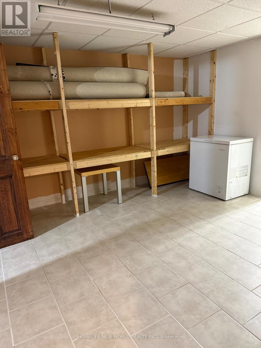 756 Cheapside Street, London East, Ontario  N5Y 3Y7 - Photo 24 - X13045308