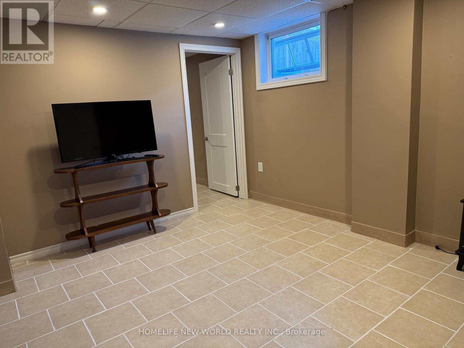 756 Cheapside Street, London East, Ontario  N5Y 3Y7 - Photo 17 - X13045308