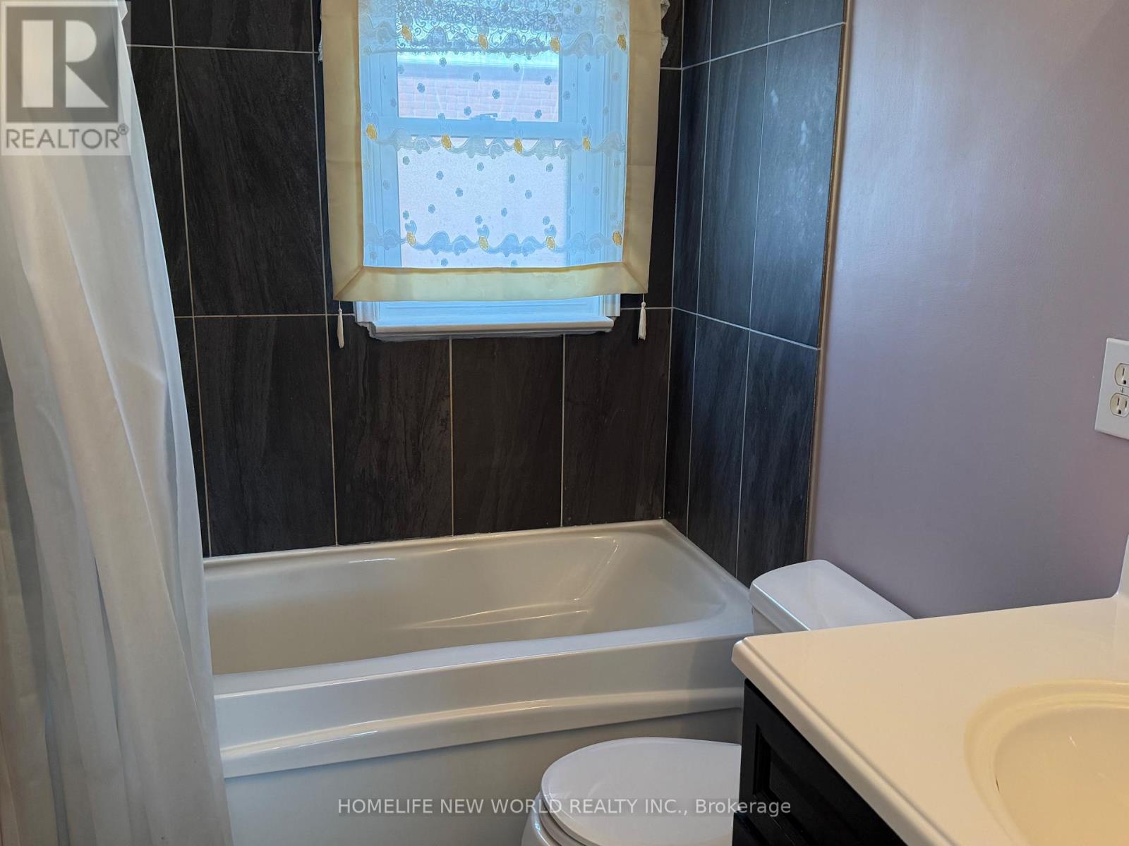 756 Cheapside Street, London East, Ontario  N5Y 3Y7 - Photo 10 - X13045308